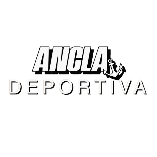 Ancla Deportiva