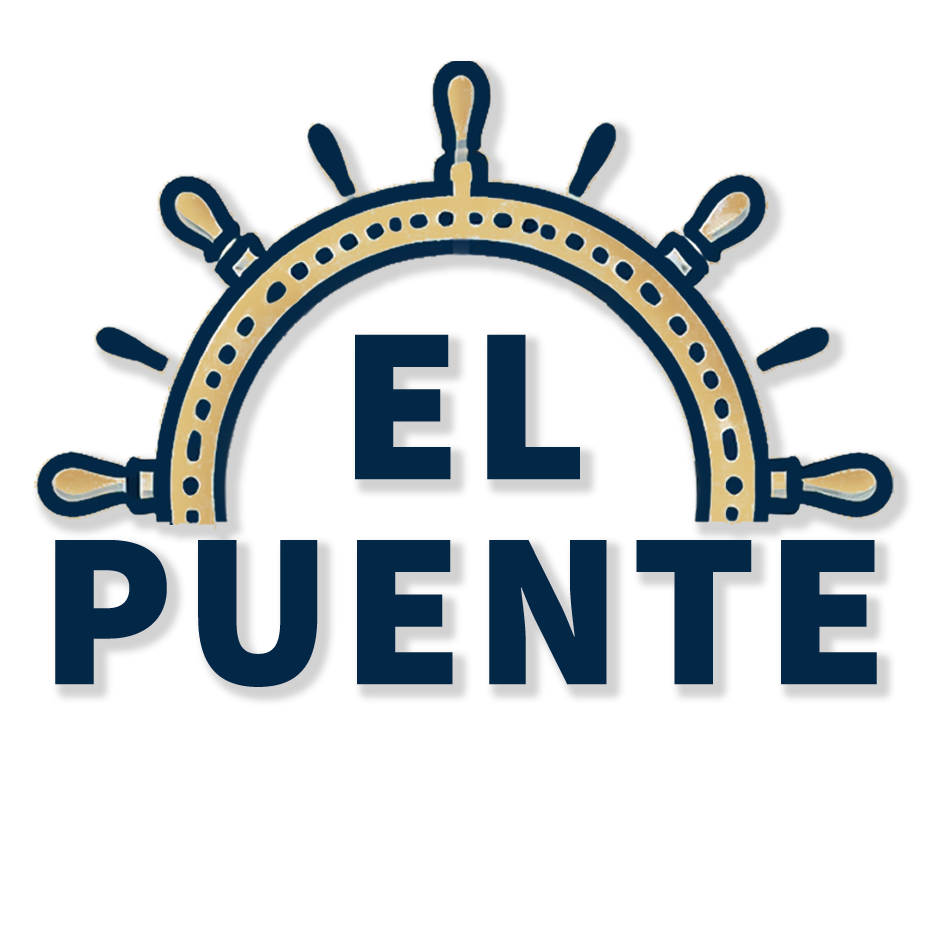 El Puente
