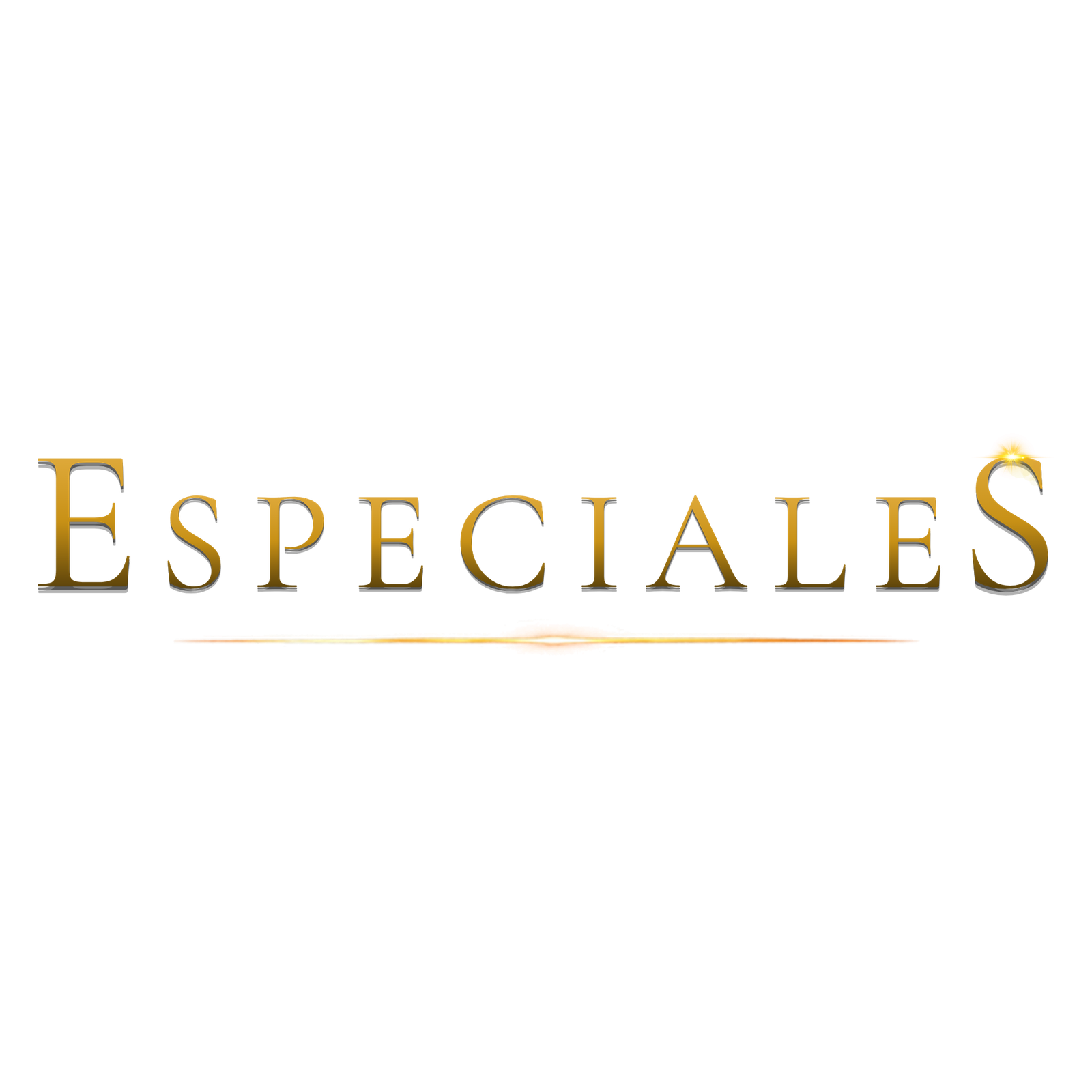 EspecialeS