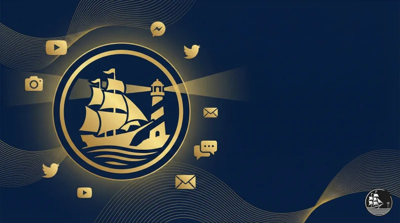 🚨📣 ¿TENÉS INFORMACIÓN QUE DEBE SALIR A LA LUZ?