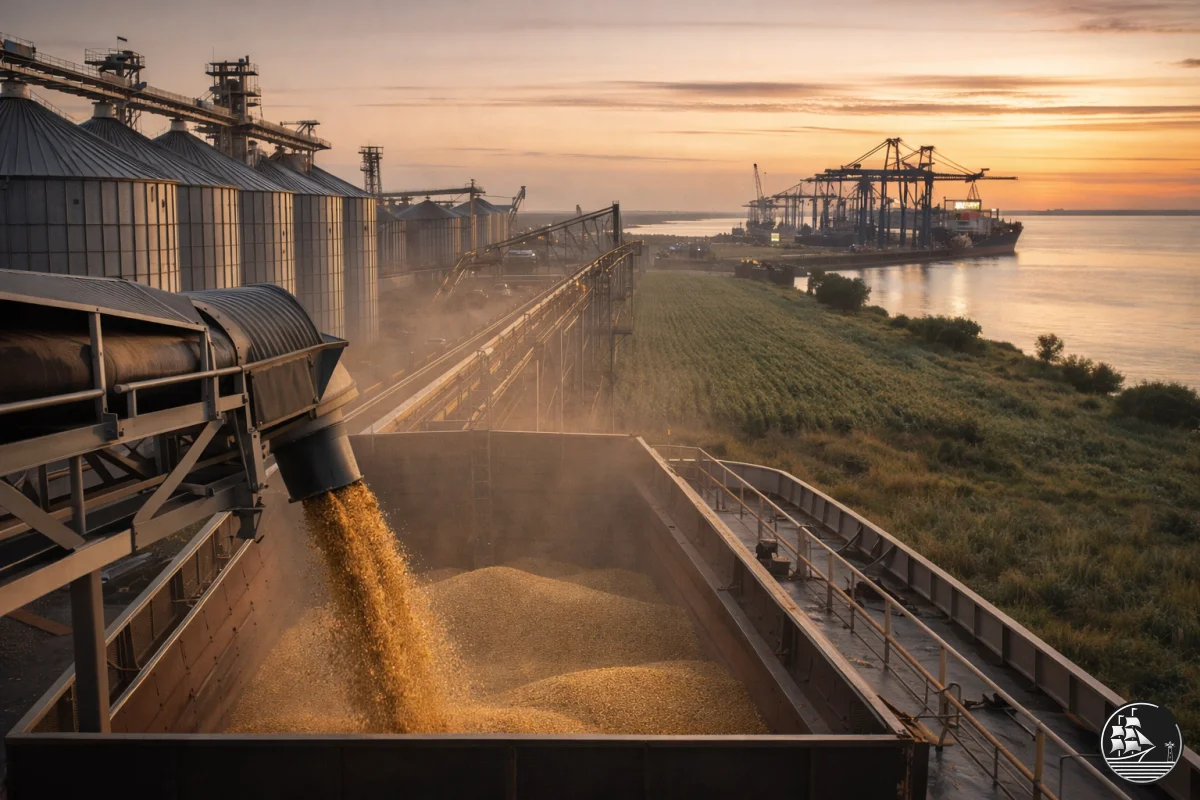 Retenciones: del anuncio al decreto, cuanto bajo y que falta para eliminarlas