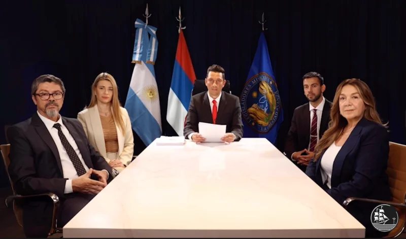 El Big Bang de la Desregulación en Misiones: LLA Lanza un Paquete de 100 Leyes