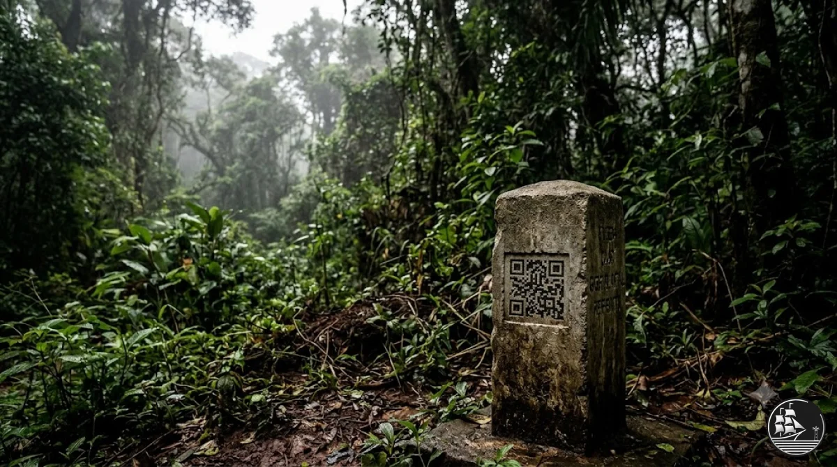 La falacia del 'oxígeno estatizado': El peligroso apalancamiento de Misiones con los bonos verdes de Verra