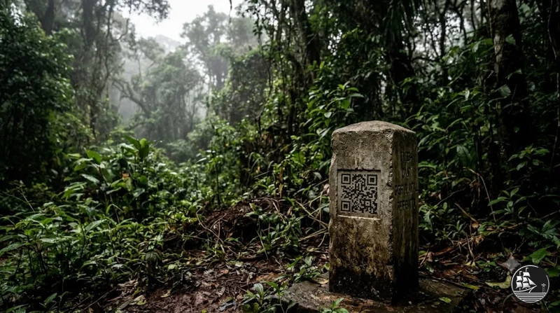 La falacia del 'oxígeno estatizado': El peligroso apalancamiento de Misiones con los bonos verdes de Verra