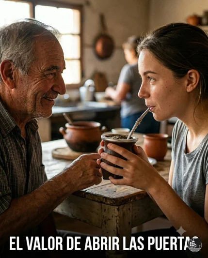 Capital Humano en Expansión: Los Intercambios estudiantiles son Motores de Aprendizaje Cooperativo y Desarrollo Social