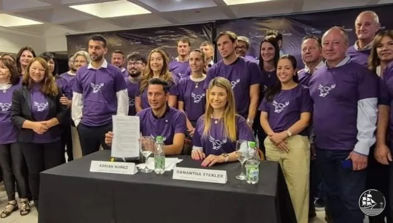 LLA votará al presidente de la Cámara, pero reclama la vicepresidencia: un movimiento de equilibrio institucional