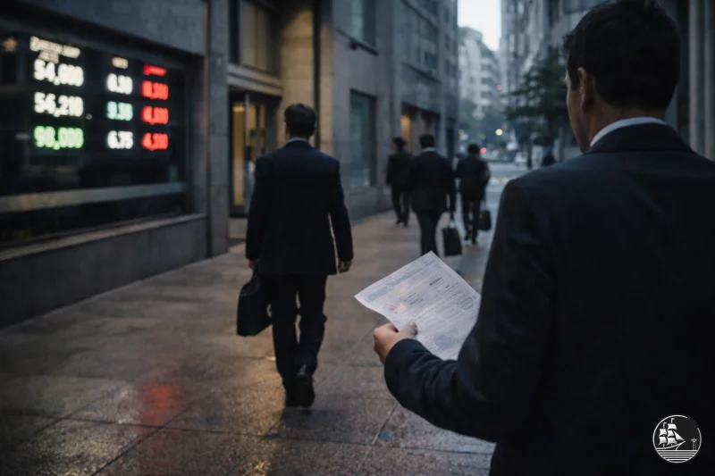 Arranco la semana del dolar: debut de bandas cambiarias y vencimientos por US$ 4.225 millones