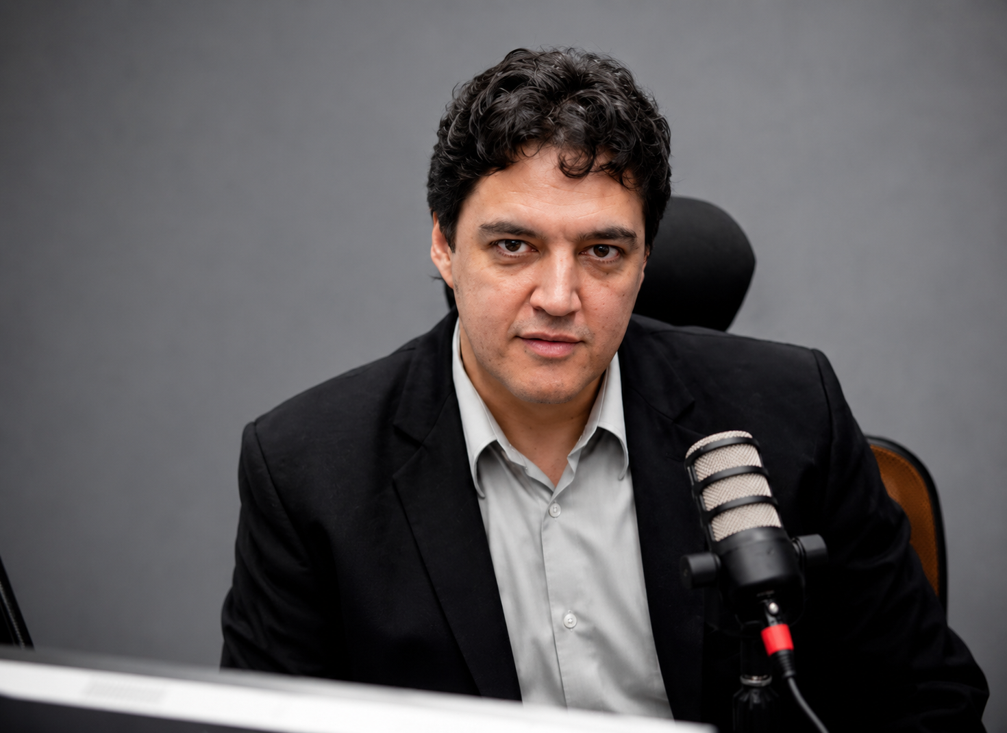 Diego Sena