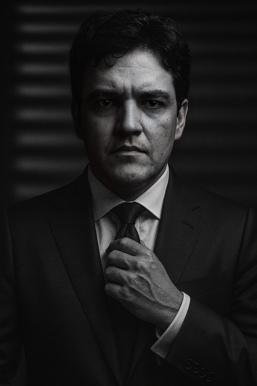 Diego Sena