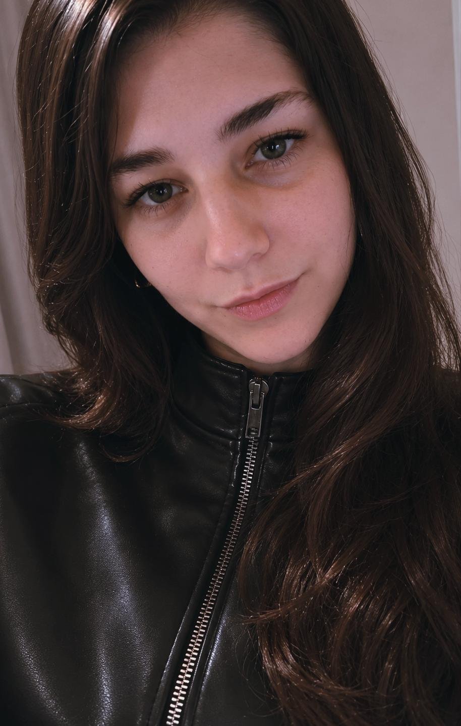 Paola Daiana Wojtowichz